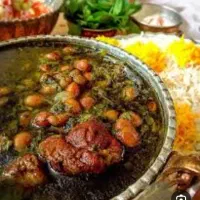 آشپزی درمنزل برای شرکت اداره یا...جاهای خصوصی