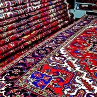 مجتمع قالیشویی ارسباران اتوماتیک شستشونانوکل تبریز