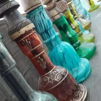 کار در چایخانه|استخدام خدمات فروشگاه و رستوران|فلاورجان, |دیوار