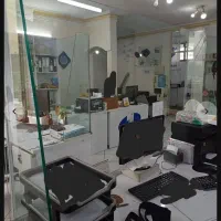 اجاره اداری|اجارهٔ دفتر کار، اتاق اداری، مطب|بابل, |دیوار