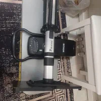 اتو پرس بایترون امریکایی