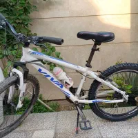 دوچرخه ویوا سایز ۲۴