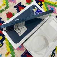 آیفون 13 نرمال 128 پک اصلی * در حد نو*|موبایل|تهران, زعفرانیه|دیوار