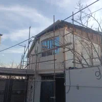 کاشی کاری کاشیکار کاشیکاری سرامیک سنگکاری کاشی کار