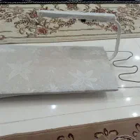 میز اتو|اتو و لوازم اتو|مشهد, امیریه|دیوار