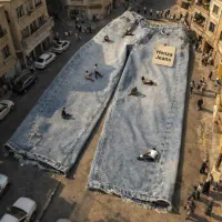 پوشاک زنانه