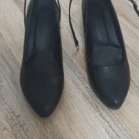 کفش مجلسی زنانه مناسب سایز۳۶و۳۷|کیف، کفش، کمربند|رشت, دیانتی|دیوار