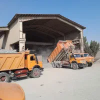 تعدای راننده پایه یک