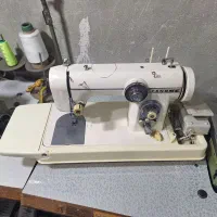 ژانومه 672 کاملا سالم