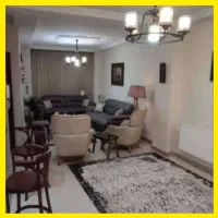 فروش-آپارتمان-58-متری-همکف-خرمشهر