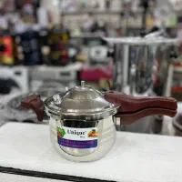 انواع دیگ زود پز