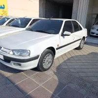 پارس تیوفایو سفارش تهران دراتو گالری عادل حاجیانی|خودرو سواری و وانت|خورموج, |دیوار