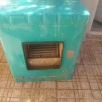 کولر سالم 3500 سپهر الکتریک