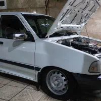 فروش