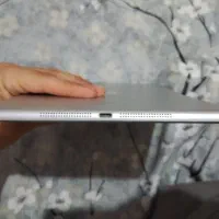 ایپد ایر 1 16گیگ|تبلت|تهران, شهرک ولیعصر جنوبی|دیوار