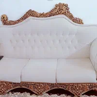 فروشی|مبلمان خانگی و میز عسلی|شیروان (خراسان), |دیوار