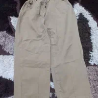 تعدادی لباس زمستانه|لباس|جهرم, |دیوار