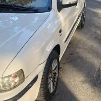 سمندef7مدل90|خودرو سواری و وانت|زاهدان, |دیوار