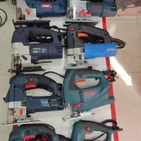 اره عمودبر گیربکسی اره چکشی