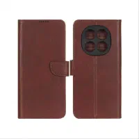 گلس سوپردی، کیف، کاور و بند ساعت (آنتی استاتیک)|لوازم جانبی موبایل و تبلت|نیشابور, دارایی|دیوار