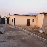 فروش سوله  ۴۰۰ متری در پل کردان|فروش دفتر صنعتی، کشاورزی، تجاری|کوهسار (البرز), |دیوار