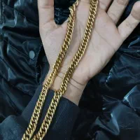 گردنبند کارتیر