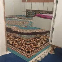 منزل ویلایی در شهرک ولیعصر(فانوس آباد)|فروش خانه و ویلا|ساوه, |دیوار