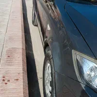 ساینا|خودرو سواری و وانت|اصفهان, بابوکان جنوبی|دیوار