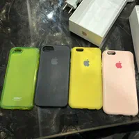 6s،،|موبایل|کرج, عظیمیه|دیوار