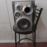 باند .ساب خانگی