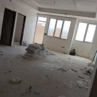 واحد 84 متر/تحویل۲ ماه/با پارکینگ/گلشن همت/