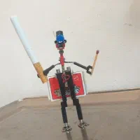 حراج شیشه قلیان و سری قلیان