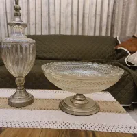 میز وسط دو تکه با ست پذیرایی جلو مبلی طرح چوب فلز|مبلمان خانگی و میز عسلی|تهران, کوهک|دیوار