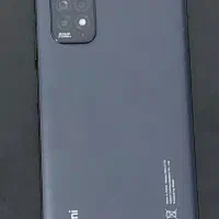 redmi not11
