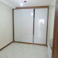 واحد-آپارتمان-110-متری-فول-امکانات-میلاد