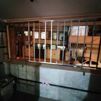 اجاره آپارتمان ۵۵ متری شهرک مهر با پارکینگ|اجارهٔ آپارتمان|نسیم‌شهر, |دیوار