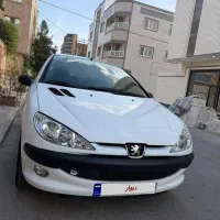 206مدل89بی‌رنگ