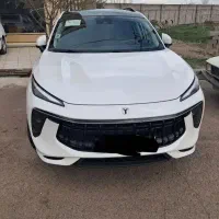 لاماری ۱۴۰۳