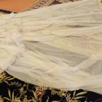 پیراهن... چوب لباسی یا گهواره 250 هزار توربزرگ شیک|اسباب و اثاث بچه|محمدشهر, شهرک چمران|دیوار