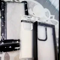 گاردs23.s24ultarسامسونگ