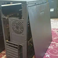 قاب کیس