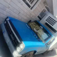 ماشین|خودرو سواری و وانت|نهاوند, |دیوار