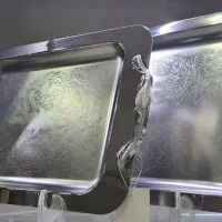 کتری قوری قیمت شوش|قوری، کتری، قهوه‌ساز دستی|یزد, |دیوار