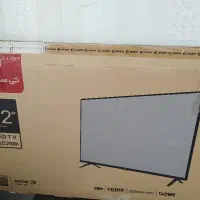 تلویزیون ال ای دی ۳۲ تی سی ال در حد