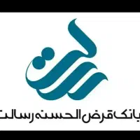 امتیاز بانک رسالت