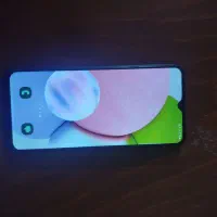 گوشی سامسونگ  A03s