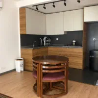 اجاره روزانه آپارتمان اختیاریه پاسداران قیطریه|اجارهٔ کوتاهمدت آپارتمان و سوئیت|تهران, اختیاریه|دیوار