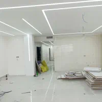 اقساط کاغذدیواری قاببندی کناف کابینت نقاشی  لاین