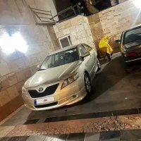 تویوتا کمری se 2007|خودرو سواری و وانت|مشهد, مصلی (کارمندان اول)|دیوار