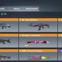 اکانت کالاف|کنسول، بازی ویدئویی و آنلاین|قم, صفائیه|دیوار